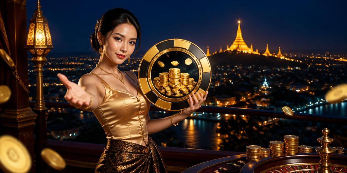 www.jdbyg.com Treasure Hunt