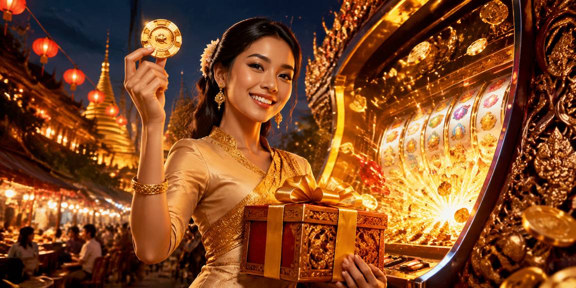 www.jdbyg.com စက္ကန့်အနည်းငယ်ပြီး သင့်အကောင့်သည် အသင့်တကျ